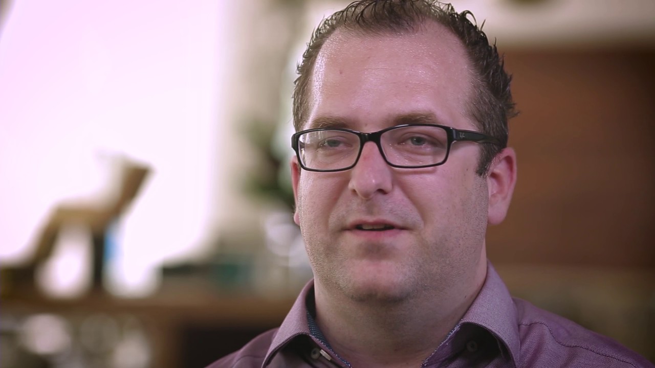Cisco ACI Solution For Customer ScanPlus YouTube