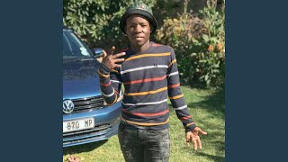 Yimi Nawe
