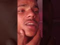 New Song Shooting Of Music Album I Am Not Able To The World Famous Art Funny Video Viral 