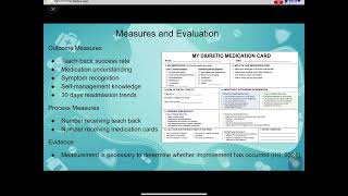 Linh’s Capstone Presentation 2026