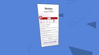 Full Edit Office Files Anytime, Anywhere! News