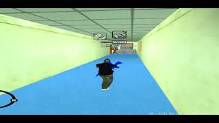[Amcaoglu Deathmatch] Çıtır Turlayış