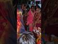 Tohare Bagiya ke Rahni Sugniya #shaadi #shorts