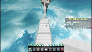 bedwars practice
