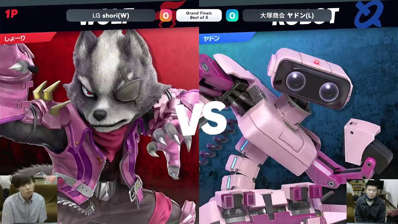 大玉ホロ・星型ホロ】マツバのヤミカラス ☆VS