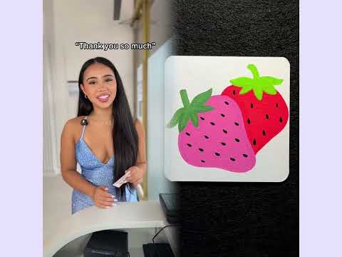 🤣👌👌👌2026 pov Must-Watch Crazy Clips Compilation #humor #fypシ #pov #fyp #foryou 😍😜