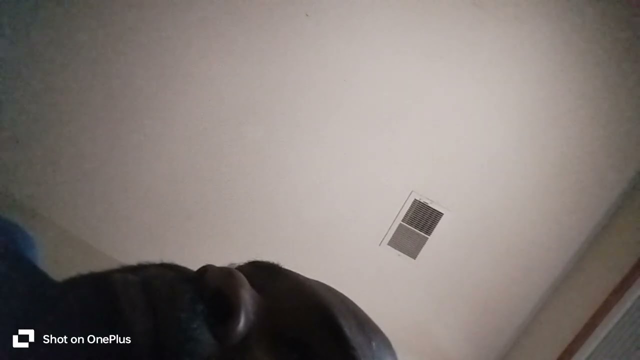 Remembering The Reason For Jesusism