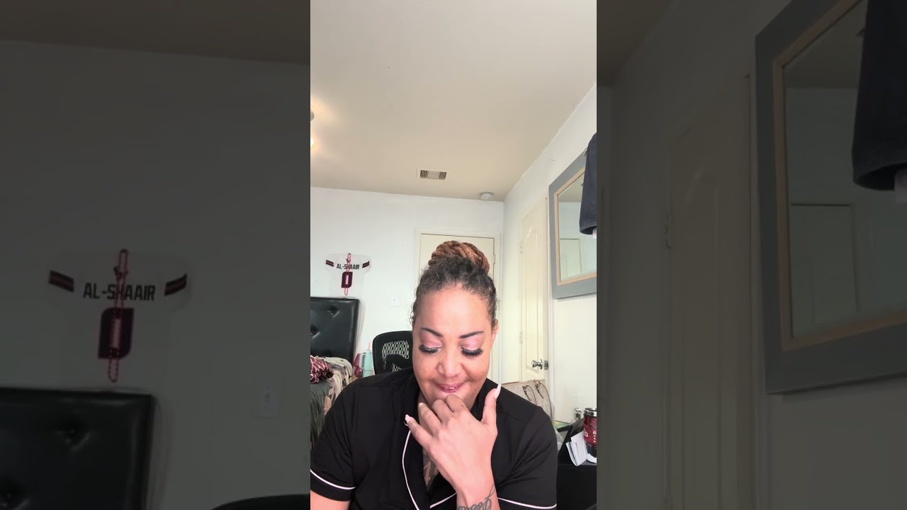 Jesus calling 1.12.26