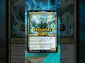 4 Crazy New Commanders from Secrets of Strixhaven!