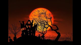 Famous True Irish Ghost Stories  Chapter V Haunted Places, Narrated by Sherry Morrow Net Worth