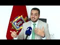 #ENVIVO | Noticiero de Quito, Primera Emisión