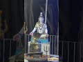 Shiv Tandab Sotra#youtubeshorts#trendingshorts#viralshorts#ytshorts#shiv#mahadev#lordshiva#god#love