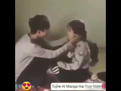 اغنية لا ما بشبع ضم