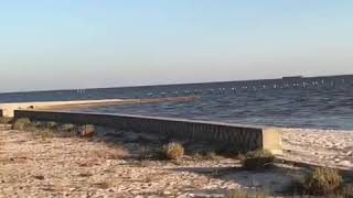 Front Beach Dr., Ocean Springs, MS