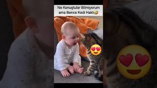 Sizce Hangisi Haklı?
