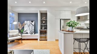 SOLD | 32 Mendota Road