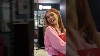 KARDEŞLERİMLE HESAP KİMDE? / 150.000 TL! Saat 18:00'da yayında!  #gamzekarta #shorts ( abone ol :)