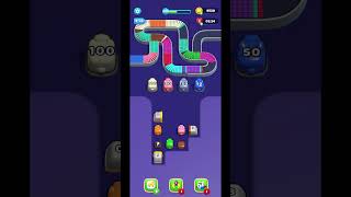 Block Loop Shooter Level 300 Walkthrough (Easy Guide)