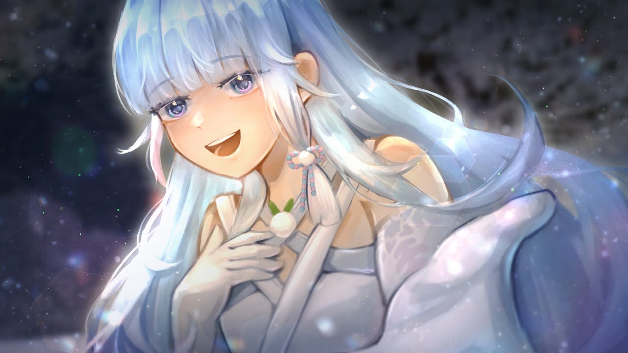 【FFXIV】又到了打副本解支線的時候啦！