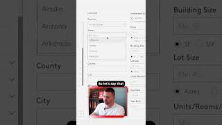 How to find Commercial Properties for FREE with Loopnet #realestateinvesting