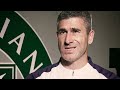 Nick Montgomery's Preview: Hibernian vs St Johnstone | cinch Premiership