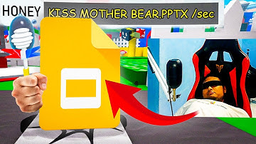 I Quit BeeSwarm. Google Slide Will Replace Me Now.