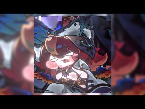 thumbnail img16x9