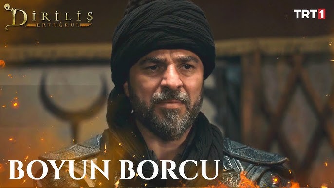 haftasonu çalışmak big fat squirters