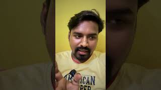 शायद छोड़ देना ही सही रहेगा। ✅ | online study zone 