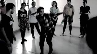 MISBA Showreel | Kygo X Romy Wave - Raging (SGNFCNTS Remix) | Art Drive | Art Vibe