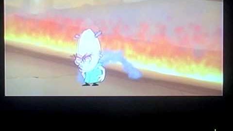 crash mind over mutant walkthrough part 31 crunch boss fight 2/2