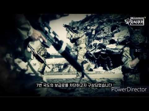 영덕중학교 1학년 1반 9번