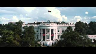 Gi Joe 2 Trailer 1 HD 2013