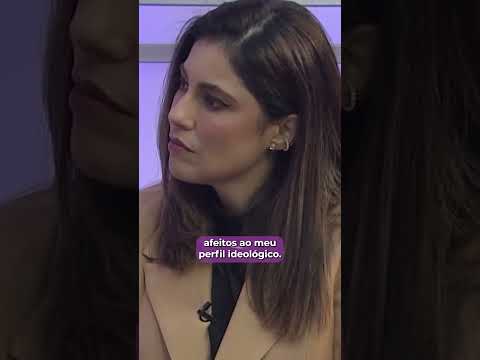 O diálogo perde espaço para a intolerância? – REDEVIDA Serviço