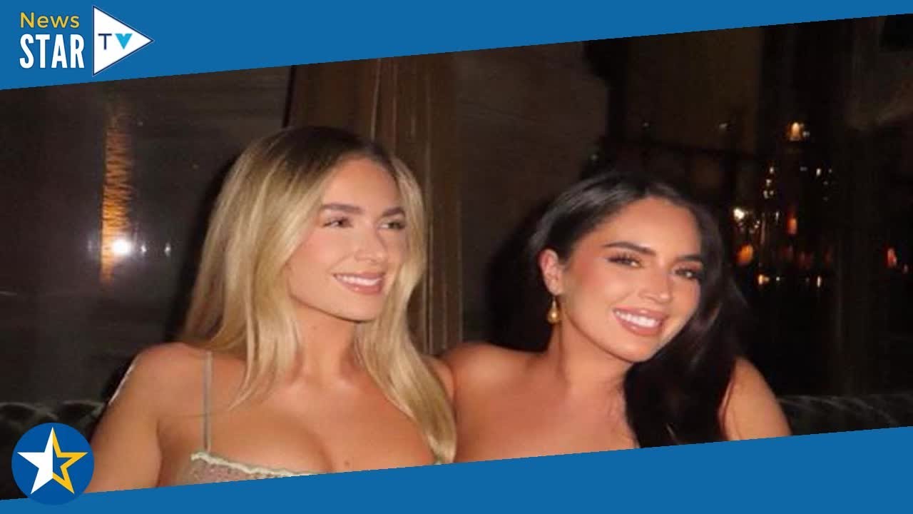 Chart topping podcast The Girls Bathroom comes to Glasgow in 2024 UK tour