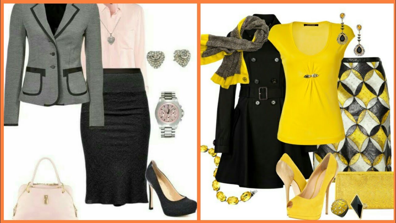 Gorgeous and beautiful stylish bodycon dresses designs and ideas 2019