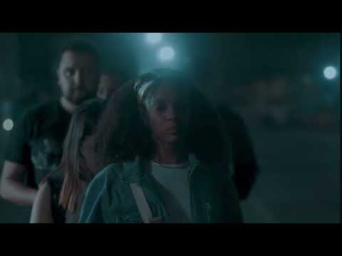 Filme: "Central Do Brasil Em Utopia"