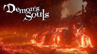 [Lets Play] Demons Souls Remake | 11 [PS5]