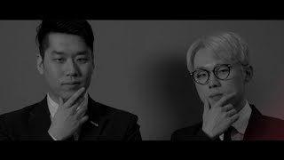 2018 LCS Spring Split Promo