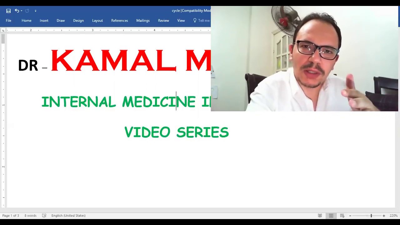 CARDIAC CYCLE & HEART SOUNDS