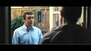FIFIB 2013 : Blue Ruin Extrait