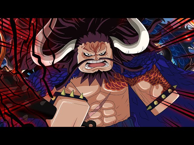 Becoming DUAL YORU Mihawk In A One Piece Game Roblox 