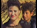 حفلة زفاف دخيل و مركز 1999 خانصور