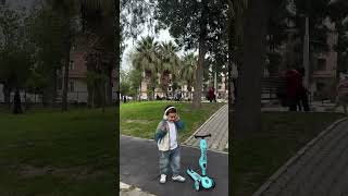 Cute Little Aslan Cute Little Tom