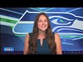 NFC West Huddle: Which coach carries the biggest burden this season?