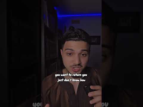 THIS DUA WILL SAVE YOU ON THE DAY OF JUDGEMENT MUSLIM ISLAM DUA