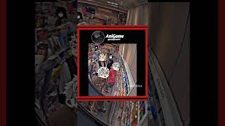 Demon Slayer All Hashira Dance Meme