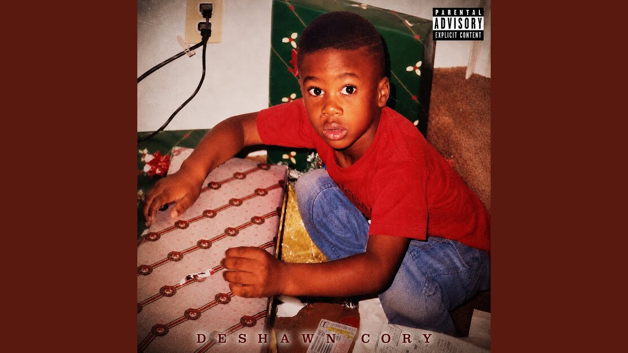 Watch Doa on YouTube Watch Doa on YouTube