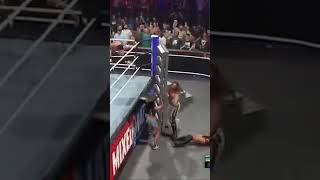 WWE 2K25 Love Conquers Unity NXT Tag Team Championship