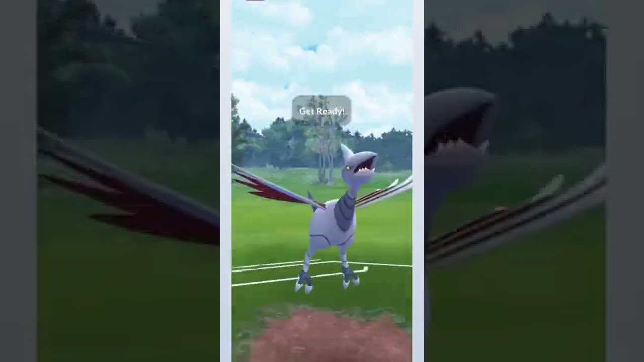 CLUTCHING it out in FLYING CUP with a TOP META TEAM